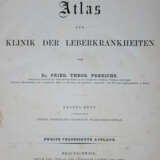 Frerichs, F.T. - photo 1