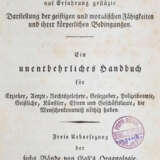 Gall, F.J. - photo 1