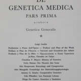 Gedda, L. (Hrsg.). - photo 1