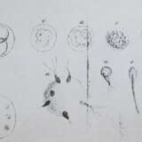 Gedda, L. (Hrsg.). - photo 2