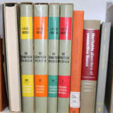 Gedda, L. (Hrsg.). - photo 5