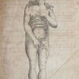 Bourgeois, L. - Foto 1