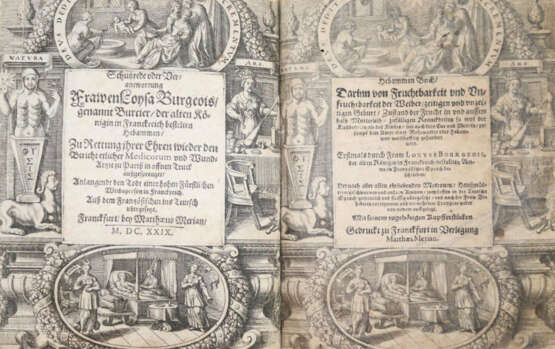 Bourgeois, L. - Foto 4