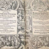 Bourgeois, L. - Foto 4