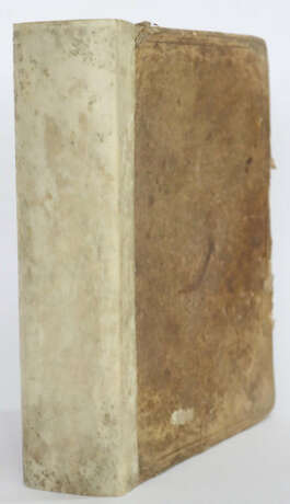 Bourgeois, L. - Foto 5