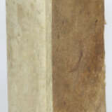 Bourgeois, L. - Foto 5