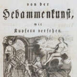 Steidele, R.J. - photo 2