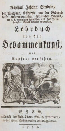 Steidele, R.J. - photo 2