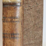 Steidele, R.J. - photo 6