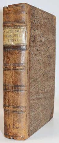 Steidele, R.J. - photo 6