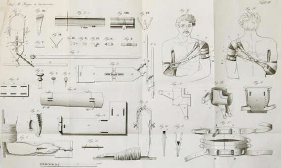 Hager, M. - photo 1 Hager, M. - photo 1