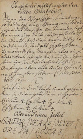 Artzney - photo 3 Artzney - photo 3