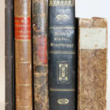 Kinderheilkunde. - Foto 2