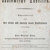 Kulmus, J.A. - Foto 1