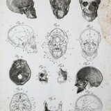 Kulmus, J.A. - Foto 2