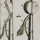 Le Dran, H.F. - photo 1