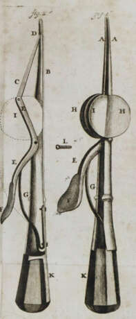 Le Dran, H.F. - photo 1 Le Dran, H.F. - photo 1