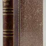 Levinstein, E. - photo 2