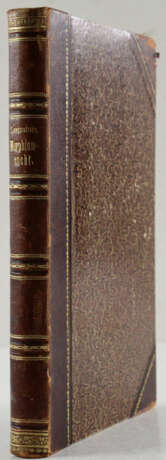 Levinstein, E. - photo 2