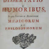 Lister, M. - photo 1