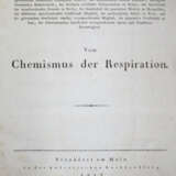 Lister, M. - photo 4