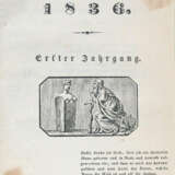 Medicinischer Almanach - photo 1