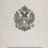 Pharmacopoea - photo 1