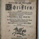 Overkamp, H. - Foto 1