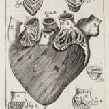 Pascoli, A. - Foto 2