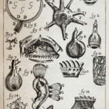 Pascoli, A. - Foto 3