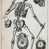 Pascoli, A. - Foto 4