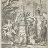 Dispensatorium - Foto 1