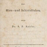 Kessler, A.E. - Foto 1