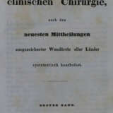 Practisches Handbuch - Foto 1