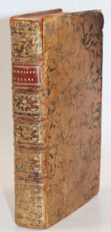 Braghaards, J. - Foto 2