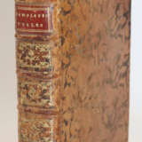 Braghaards, J. - Foto 2