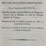 Quarin, J. - photo 1