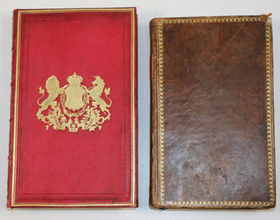 Quarin, J. - photo 2 Quarin, J. - photo 2