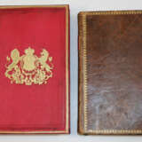 Quarin, J. - photo 2