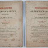 Retzius, G. - фото 5