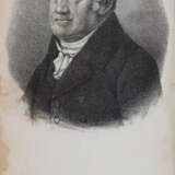 Sachs, J.J. - фото 2