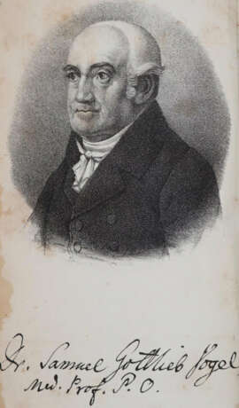 Sachs, J.J. - фото 2