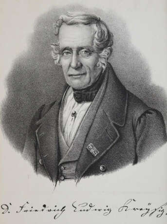 Sachs, J.J. - фото 4