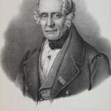 Sachs, J.J. - фото 4