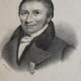 Sachs, J.J. - фото 6