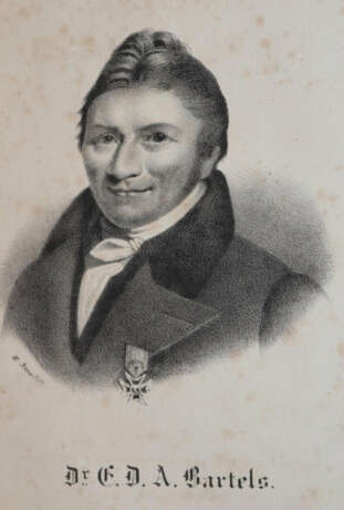 Sachs, J.J. - фото 6