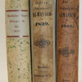 Sachs, J.J. - фото 7