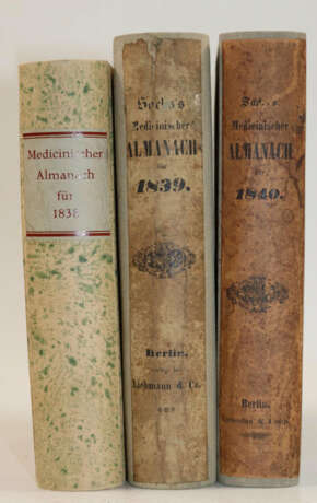 Sachs, J.J. - фото 7