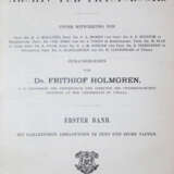 Sammlung - фото 1