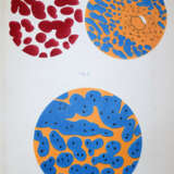 Sammlung - фото 2